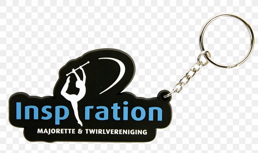 Key Chains Logo Brand Font, PNG, 1000x597px, Key Chains, Brand, Fashion Accessory, Keychain, Logo Download Free