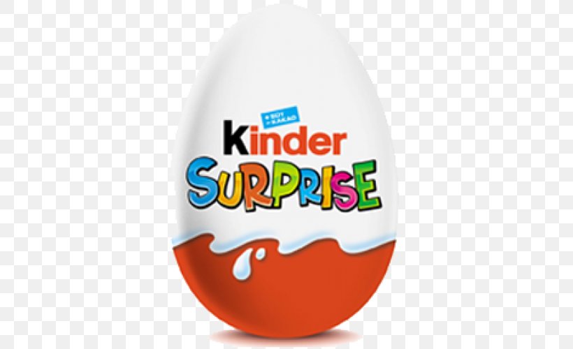 Kinder Surprise Kinder Chocolate Milk Chocolate Bar Egg, PNG, 500x500px, Kinder Surprise, Chocolate, Chocolate Bar, Easter Egg, Egg Download Free