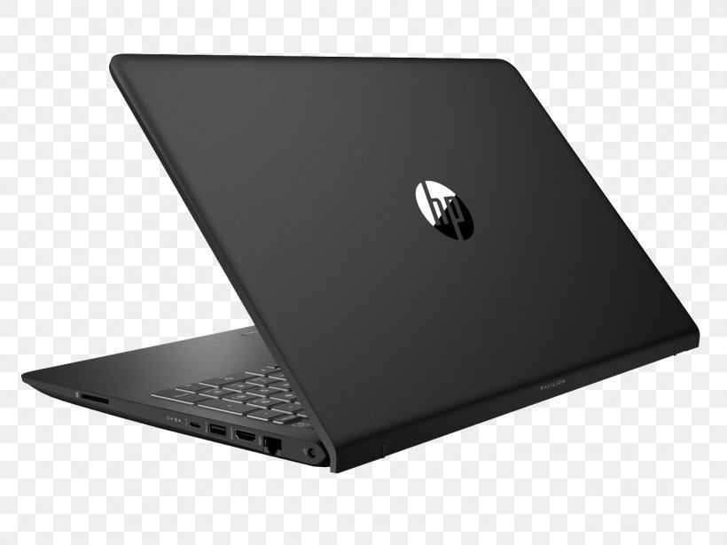 Laptop Hewlett-Packard Intel Core HP Pavilion, PNG, 1500x1125px, Laptop, Central Processing Unit, Computer, Computer Hardware, Computer Monitors Download Free