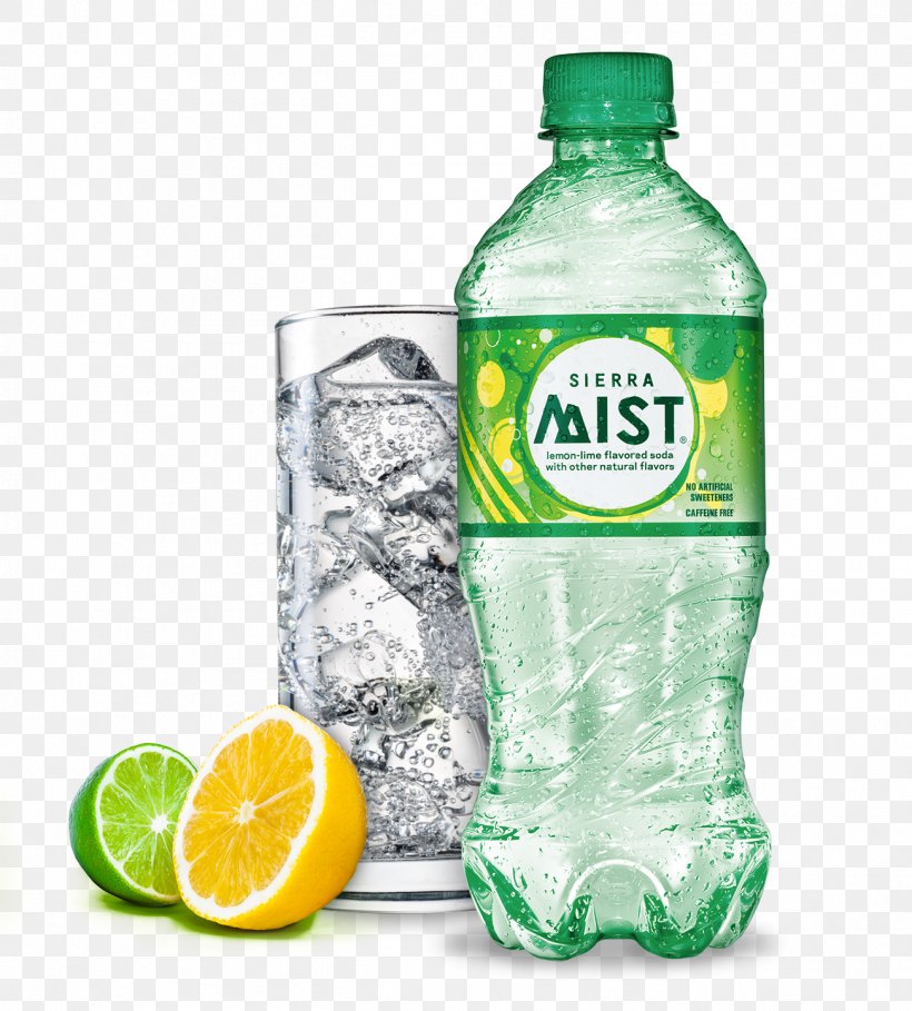 Lemon-lime Drink Mist Twst Fizzy Drinks Coca-Cola Storm, PNG, 1302x1444px, Lemonlime Drink, Bottle, Bottled Water, Citric Acid, Cocacola Download Free