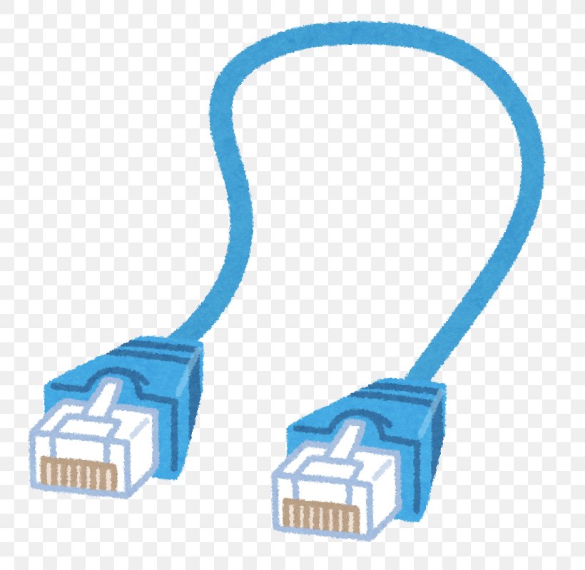 Local Area Network Electrical Cable Router Wireless LAN Ethernet, PNG, 799x799px, Local Area Network, Bridging, Cable, Computer Network, Data Transfer Cable Download Free
