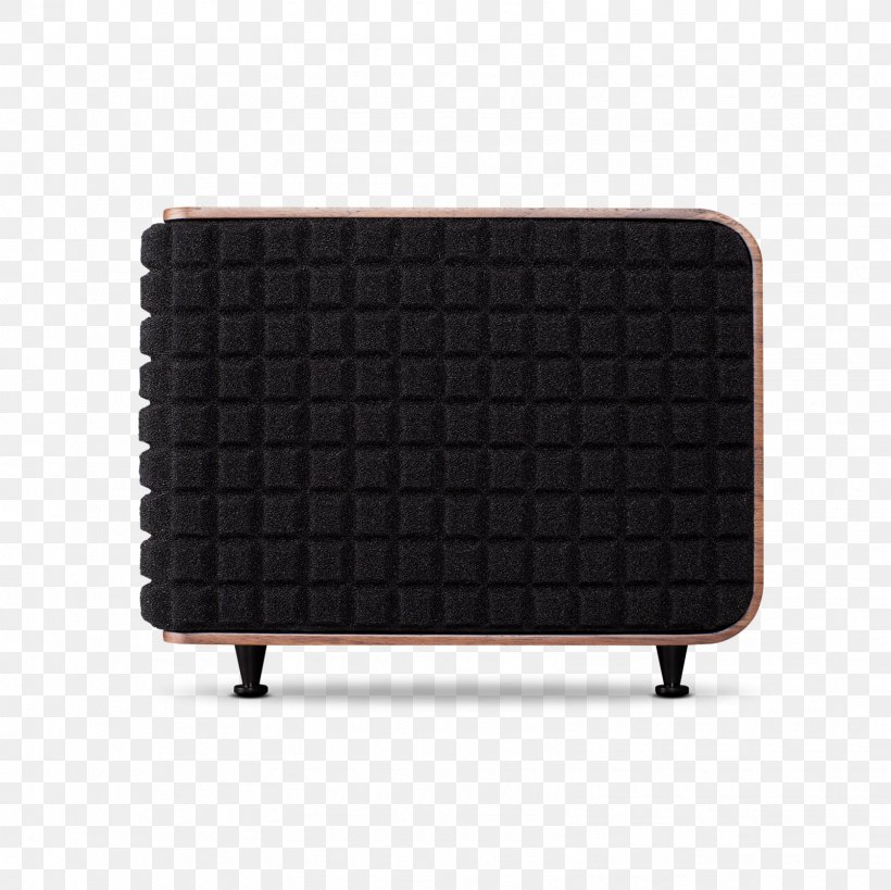 Loudspeaker Wireless Speaker JBL Sound, PNG, 1605x1605px, Loudspeaker, Akg Acoustics, Black, Furniture, Harman Kardon Download Free