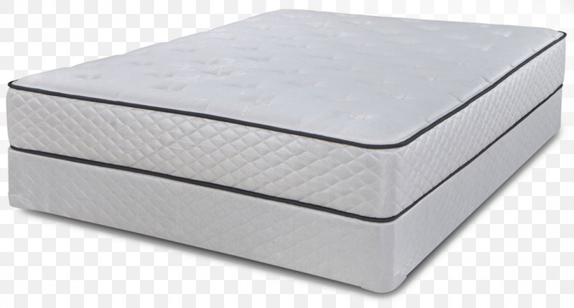 Mattress Bed Memory Foam Sealy Corporation, PNG, 1600x860px, Mattress, Bed, Bed Frame, Bedroom, Box Spring Download Free