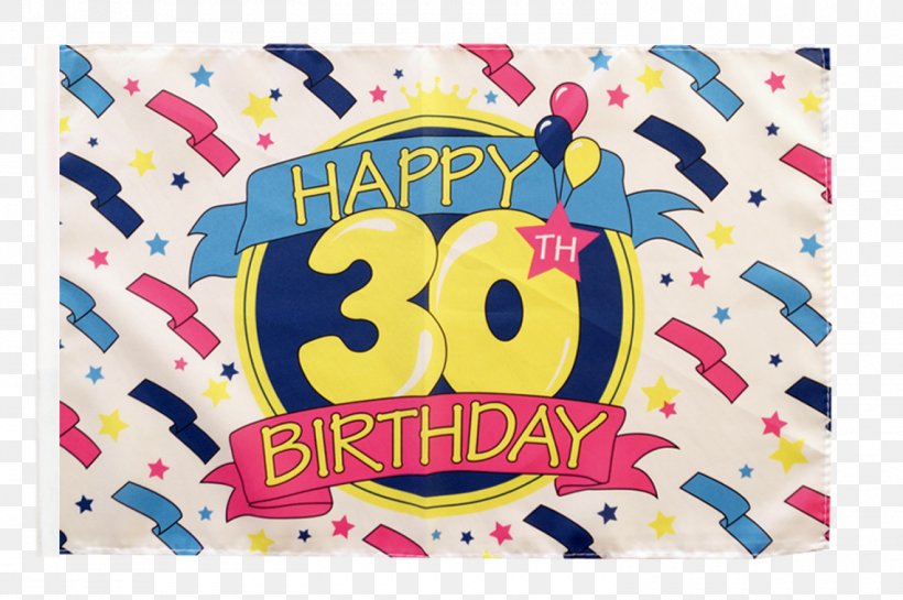 MHS Class Of '76, PNG, 1500x997px, 2018, Birthday, Area, Banner, Flag Download Free