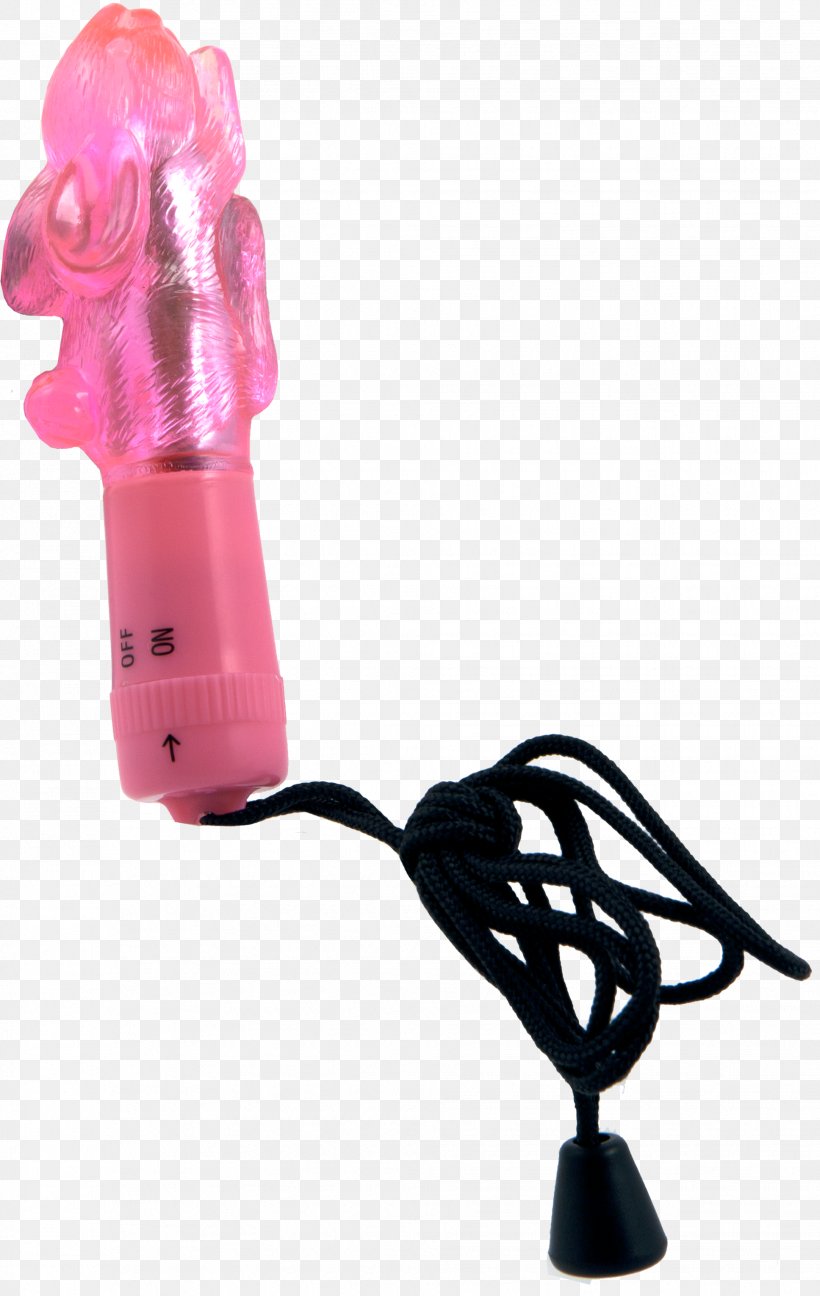 Microphone M-Audio Technology Magenta, PNG, 1936x3062px, Microphone, Audio, Audio Equipment, Magenta, Maudio Download Free