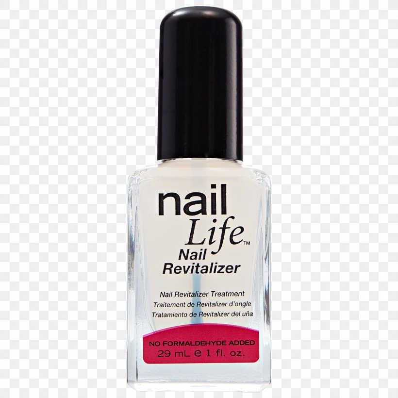 Nail Polish Cuticle Nail Art Cosmetics, PNG, 1500x1500px, Nail Polish, Beauty, Cosmetics, Cuticle, Formaldehyde Download Free