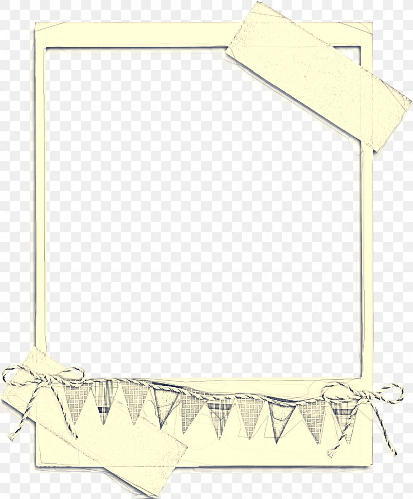 Picture Frame Frame, PNG, 1100x1330px, Picture Frames, Meter, Picture Frame, Rectangle Download Free