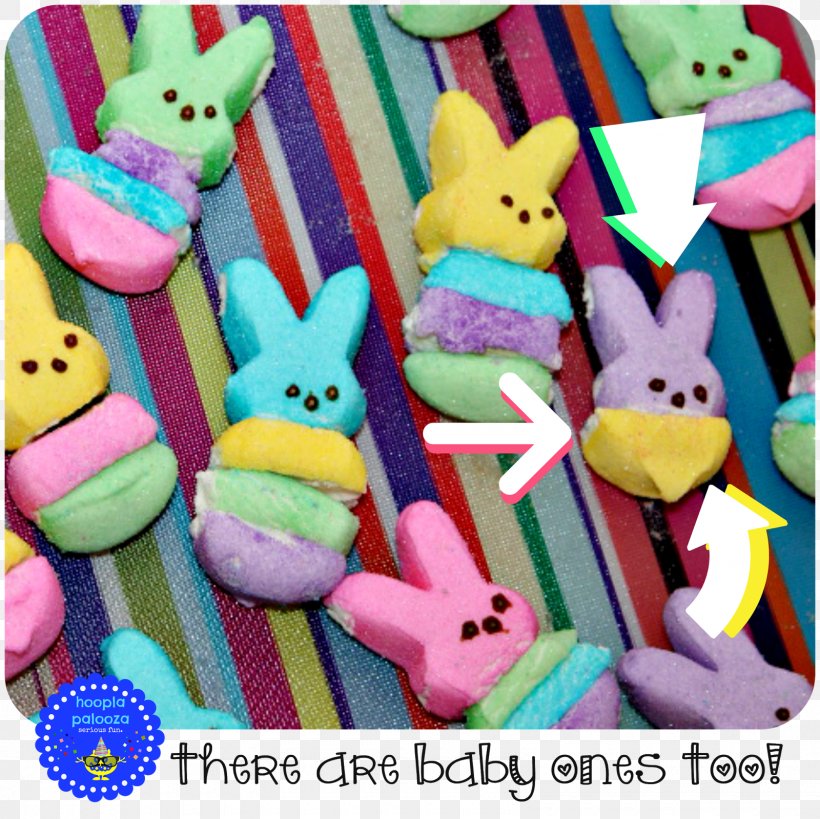 Plush Peeps Stuffed Animals & Cuddly Toys Textile Target Corporation, PNG,  1600x1600px, Plush, Hoopla, Material, Mother,