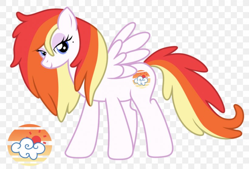 Rainbow Dash Pony Pinkie Pie Applejack Rarity, PNG, 1146x780px, Watercolor, Cartoon, Flower, Frame, Heart Download Free
