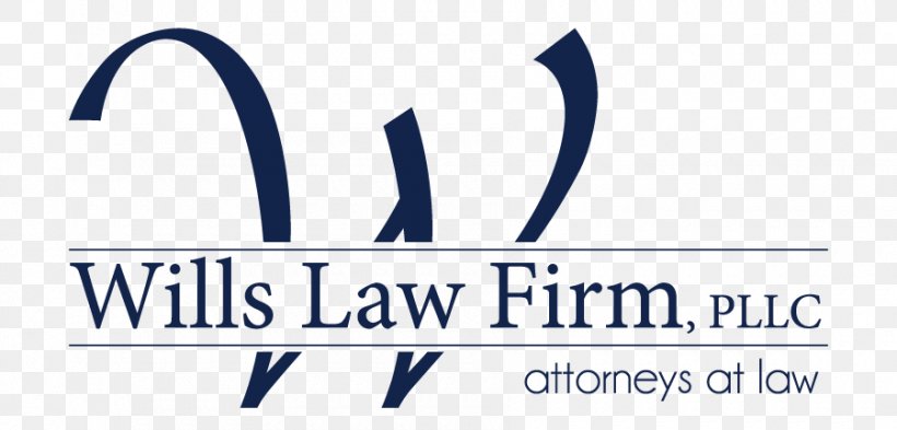 Rhonda H Wills, Wills Law Firm, PLLC Lawyer Labour Law, PNG, 900x432px, Lawyer, Area, Associate Attorney, Attorney At Law, Blue Download Free