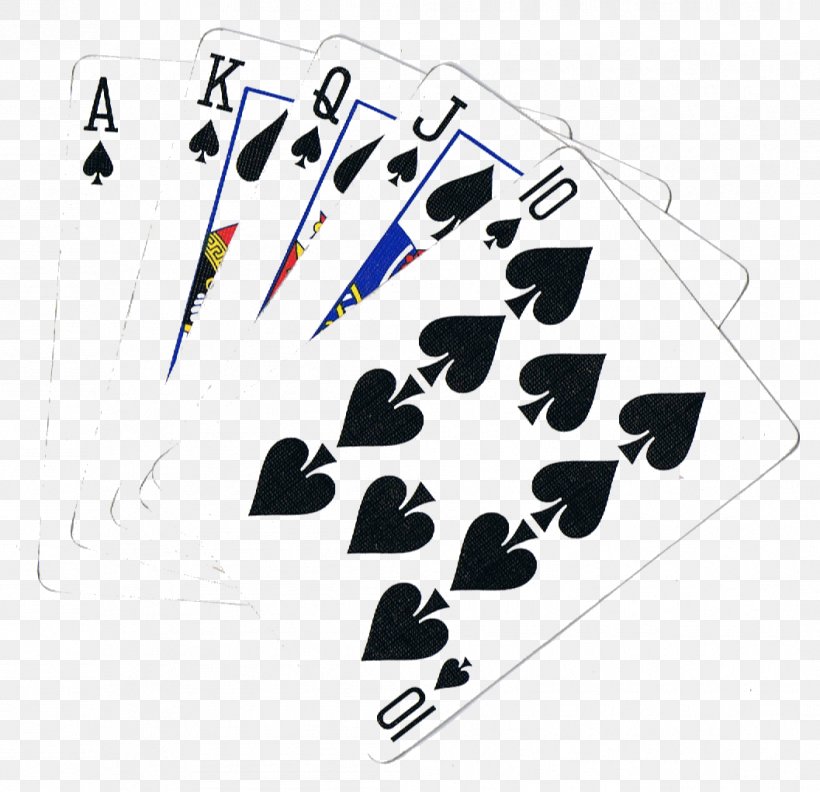 Scarne On Cards Playing Card The Expert At The Card Table Game Magic, PNG, 1057x1021px, Watercolor, Cartoon, Flower, Frame, Heart Download Free