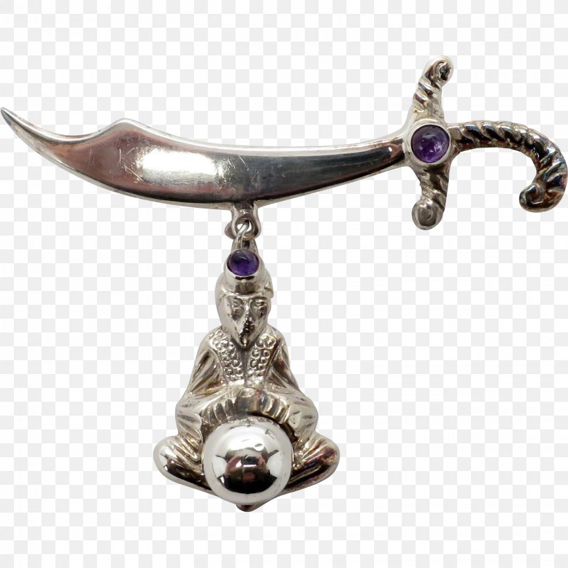 Silver Purple Mexico Body Jewellery Scimitar, PNG, 1520x1520px, Silver, Amethyst, Body Jewellery, Body Jewelry, Fashion Accessory Download Free