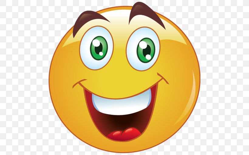 Smiley Emoji Sticker App Store, PNG, 512x512px, Smiley, App Store, Customer, Emoji, Emoji Movie Download Free
