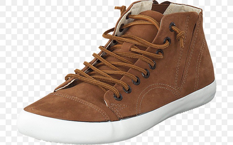 Sneakers T-shirt Vagabond Shoemakers Boot, PNG, 705x510px, Sneakers, Beige, Blue, Boot, Brown Download Free
