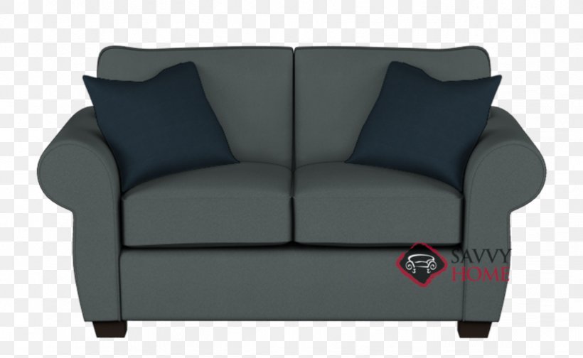 Sofa Bed Couch Furniture Chair Chaise Longue, PNG, 822x506px, Sofa Bed, Armrest, Bed, Black, Cassina Spa Download Free