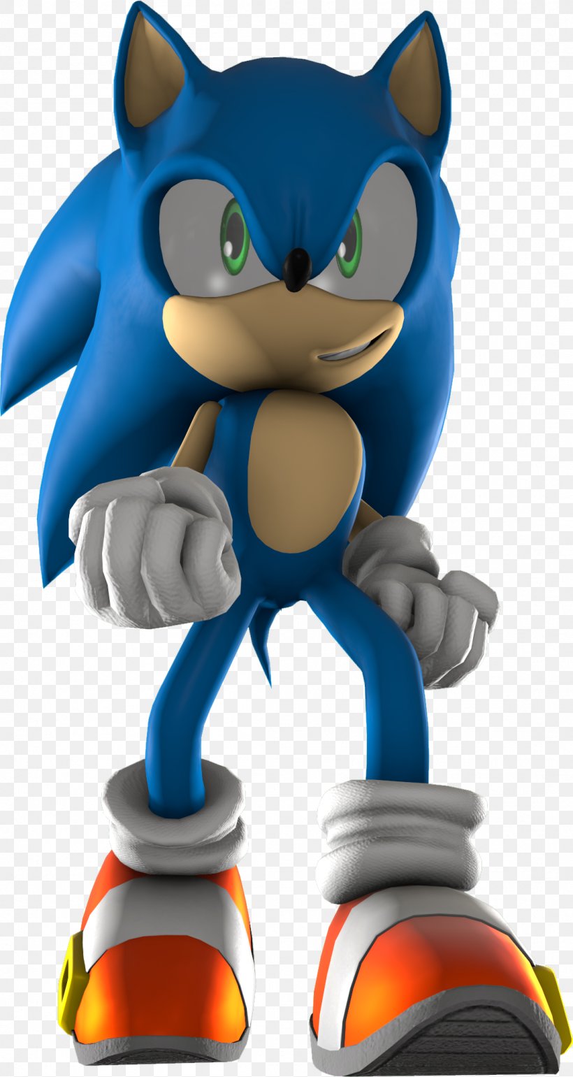 Sonic 3D Sonic The Hedgehog 4: Episode I Ariciul Sonic Tails, PNG, 1101x2070px, Sonic 3d, Action Figure, Archie Comics, Ariciul Sonic, Cartoon Download Free