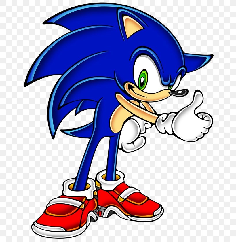 Sonic Adventure 2 Sonic The Hedgehog Sonic Free Riders Sonic Chaos, PNG, 680x840px, Sonic Adventure 2, Animal Figure, Art, Artwork, Beak Download Free