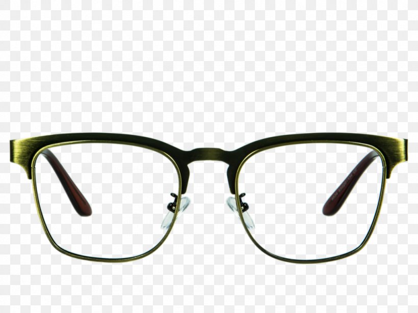 Sunglasses Etnia Cat Eye Glasses Lens, PNG, 1024x768px, Glasses, Business, Cat Eye Glasses, Designer, Etnia Download Free