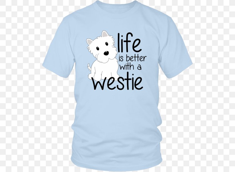 T-shirt Clothing Dog Sleeve, PNG, 600x600px, Tshirt, Active Shirt, Blue, Carnivoran, Clothing Download Free