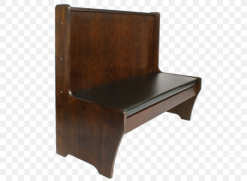 Table Wood Veneer Mahogany Furniture, PNG, 600x600px, Table, Bar, Cabinetry, Chair, Desk Download Free