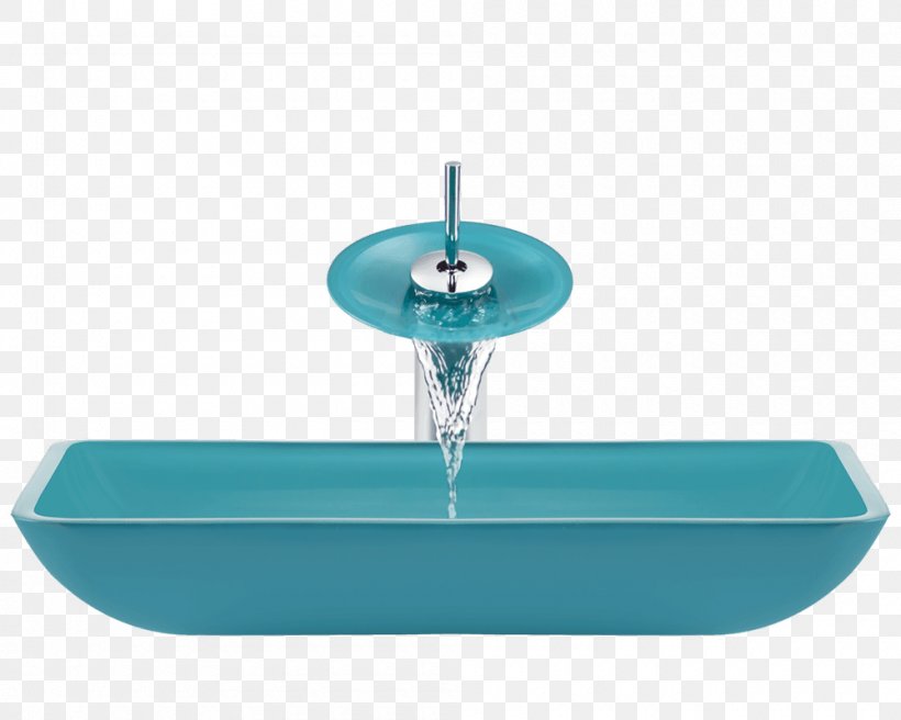 Tap Glass Bowl Sink, PNG, 1000x800px, Tap, Aqua, Bathroom, Bathroom Sink, Bowl Sink Download Free