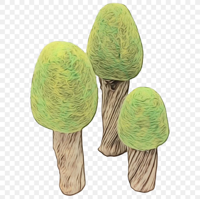 Tree Grass Mushroom Plant, PNG, 600x816px, Watercolor, Grass, Mushroom, Paint, Plant Download Free