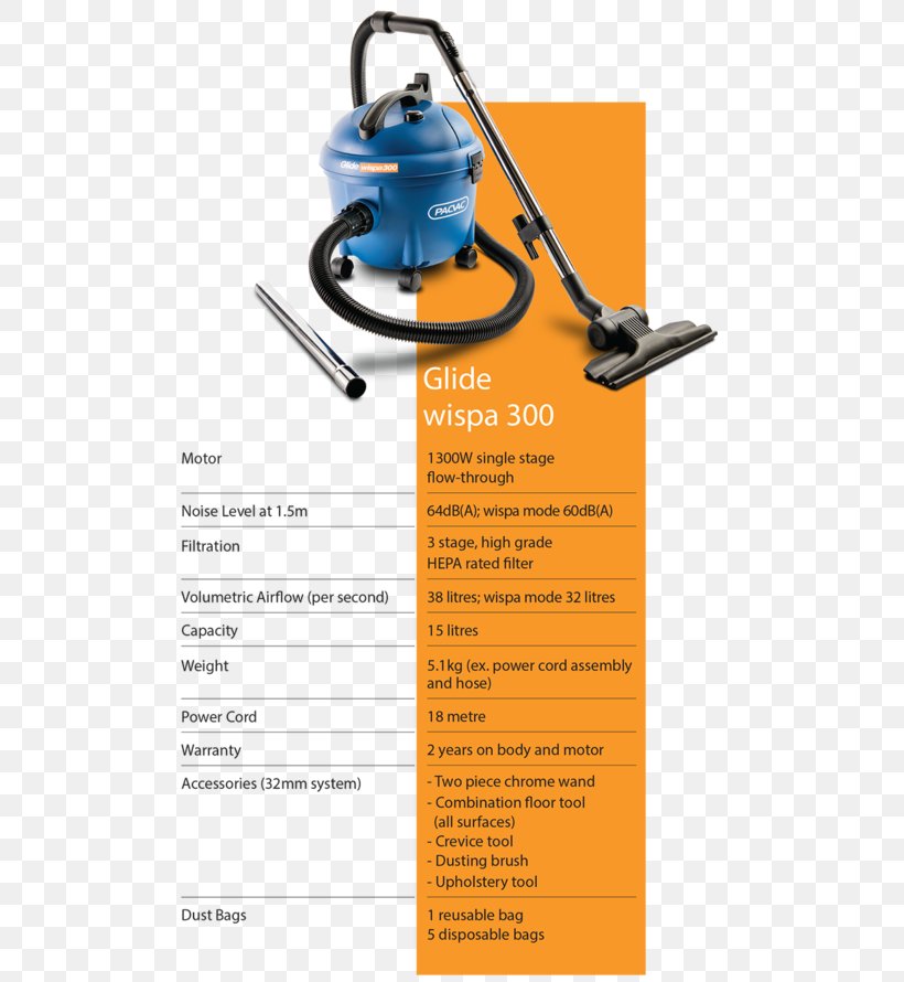 Vacuum Cleaner Numatic International Rexair, PNG, 500x890px, Vacuum Cleaner, Bissell, Brand, Carpet Cleaning, Cleaner Download Free
