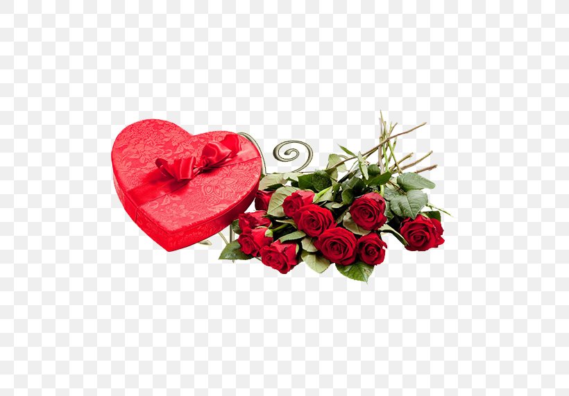 Valentine S Day Gift Girlfriend Love Woman Png 500x571px Valentine S Day Anniversary Artificial Flower Birthday Boyfriend