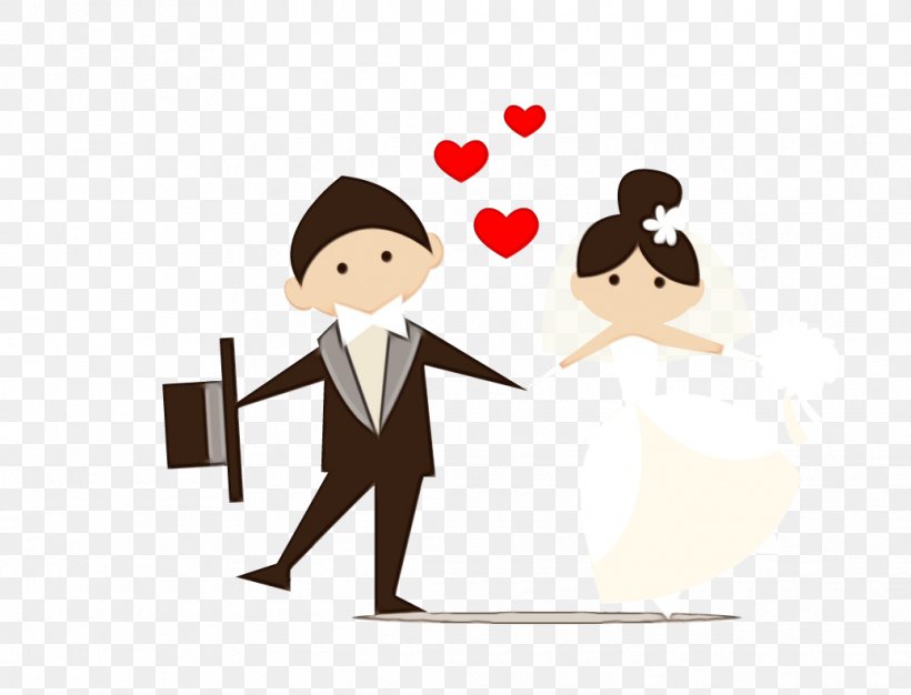 Wedding Love Background, PNG, 1037x792px, Wedding, Bride, Bridegroom, Cartoon, Formal Wear Download Free