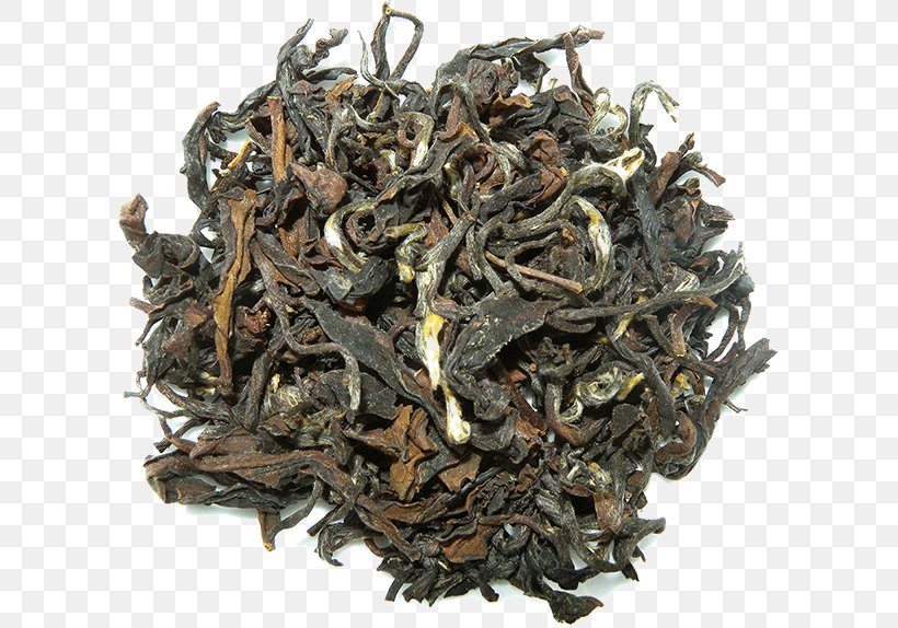 White Tea Green Tea Bai Mudan Dianhong, PNG, 612x574px, Tea, Assam Tea, Bai Mudan, Baihao Yinzhen, Bancha Download Free