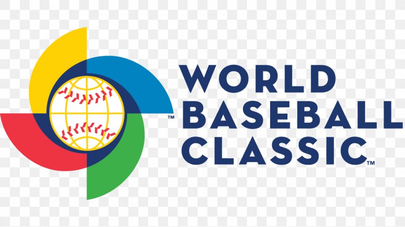 2017 World Baseball Classic Israel National Baseball Team United States National Baseball Team 2009 World Baseball Classic 2013 World Baseball Classic, PNG, 1075x605px, Israel National Baseball Team, Area, Baseball, Brand, International Baseball Federation Download Free