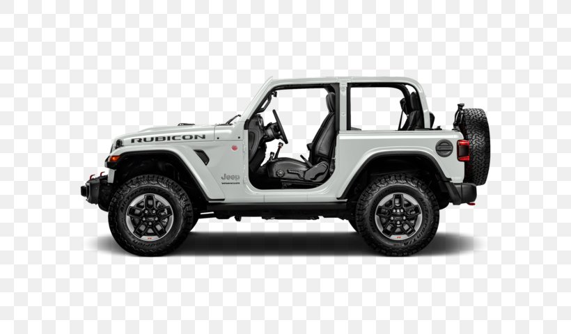 2018 Jeep Wrangler Sport Chrysler Car Dodge, PNG, 640x480px, 2018 Jeep Wrangler, 2018 Jeep Wrangler Rubicon, 2018 Jeep Wrangler Sport, Jeep, Automotive Design Download Free