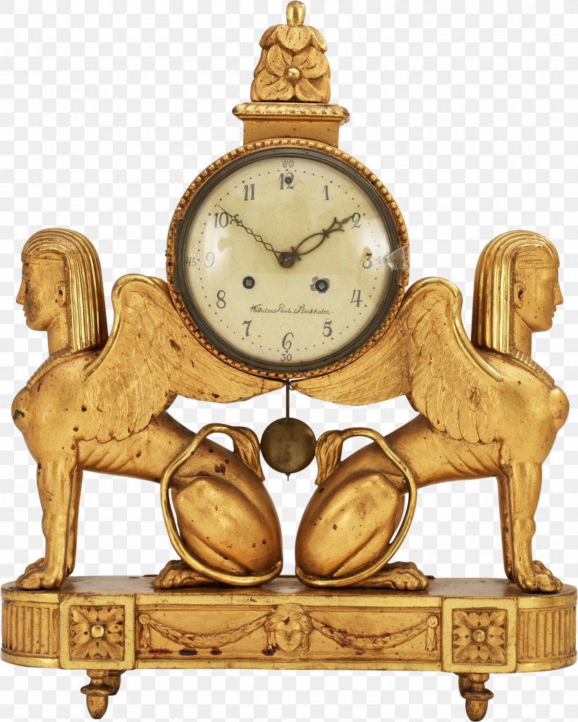 Alarm Clocks Watch, PNG, 1905x2382px, Clock, Alarm Clocks, Antique, Brass, Christmas Download Free