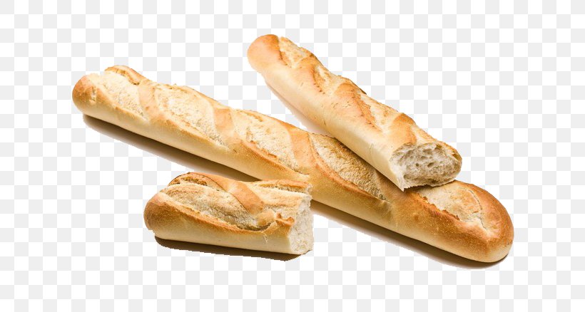 Baguette French Cuisine Bxe1nh Mxec Breakfast Bakery, PNG, 658x438px, Baguette, American Food, Baked Goods, Bakery, Bread Download Free