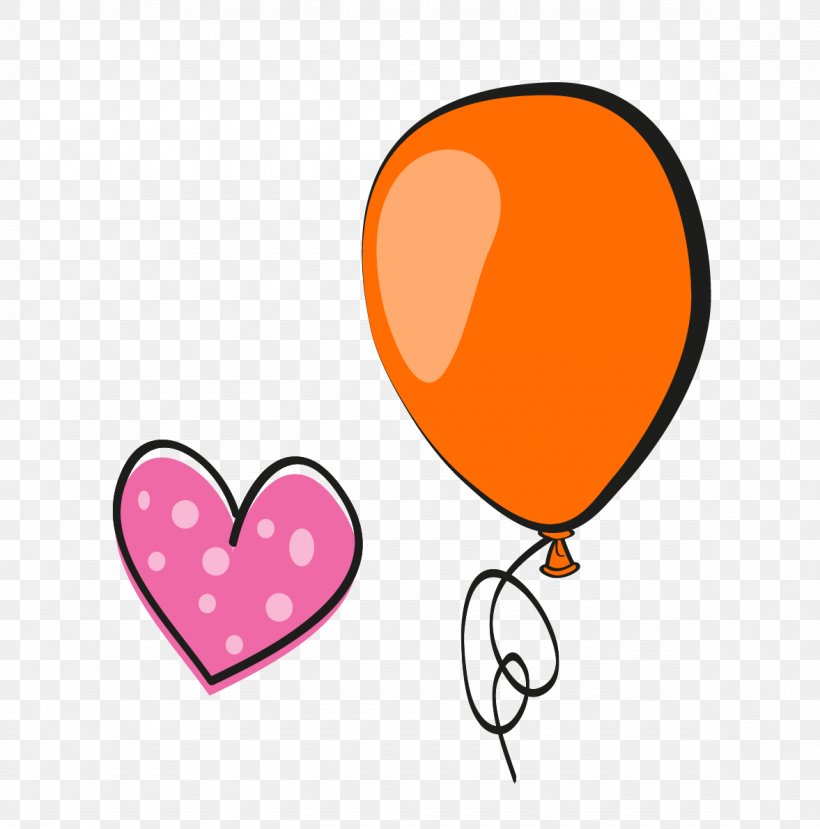 Balloon Elephant Heart Clip Art, PNG, 1177x1190px, Balloon, Cartoon, Designer, Drawing, Elephant Download Free