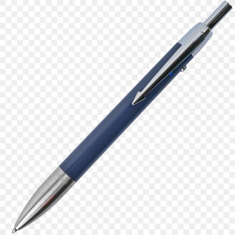 Ballpoint Pen Parker Pen Company Pencil Los Angeles, PNG, 1000x1000px, Ballpoint Pen, Ball Pen, Ebay, Los Angeles, Millimeter Download Free