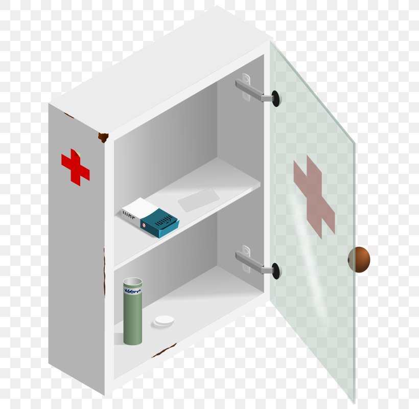 Bathroom Cabinet Cabinetry Medicine Clip Art, PNG, 651x800px, Bathroom Cabinet, Art, Bathroom, Cabinetry, File Cabinets Download Free