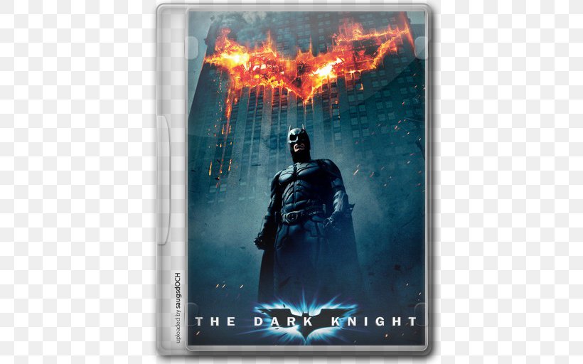 Batman Joker Commissioner Gordon The Dark Knight Trilogy The Dark Knight Returns, PNG, 512x512px, Batman, Batman Begins, Batman Returns, Christopher Nolan, Commissioner Gordon Download Free