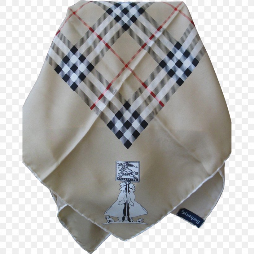 Burberry T-shirt Scarf Handbag Fashion, PNG, 1024x1024px, Burberry, Bag, Beige, Clothing, Clothing Sizes Download Free