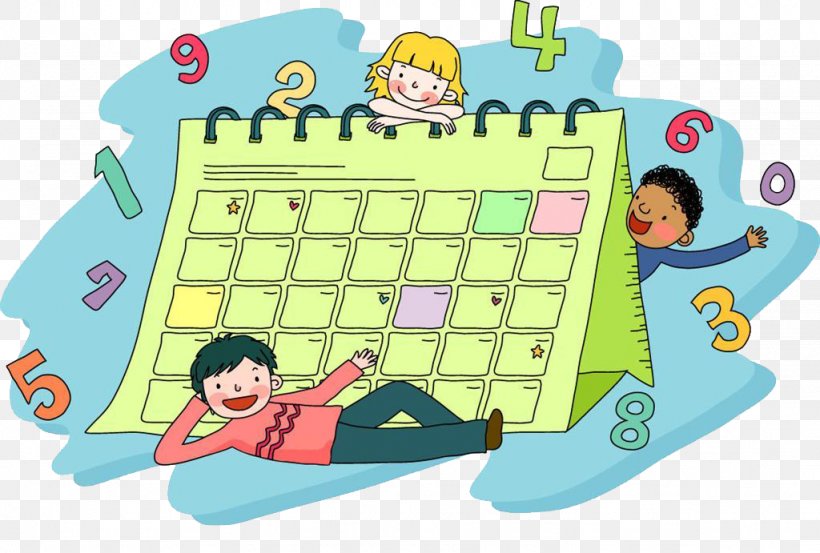 Calendar Clip Art Drawing Image Illustration, PNG, 1024x691px, Calendar, Animation, Calendar Date, Drawing, Games Download Free