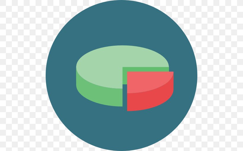 Circle, PNG, 512x512px, Pie Chart, Chart, Directory, Green, Logo Download Free