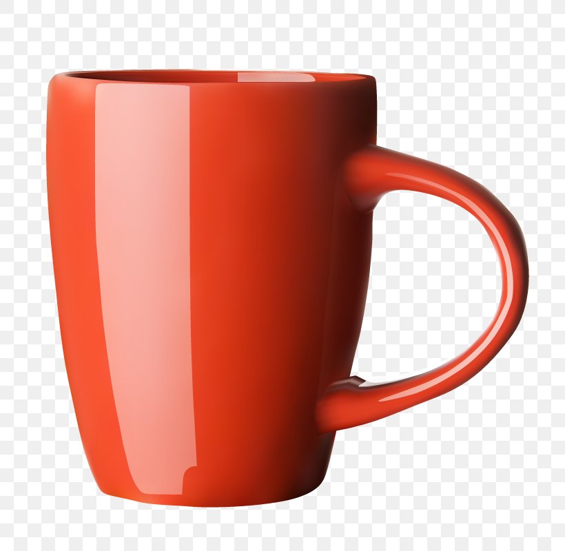 Coffee Cup Mug Bitmap, PNG, 800x800px, Coffee Cup, Bitmap, Ceramic, Coffee, Computer Graphics Download Free