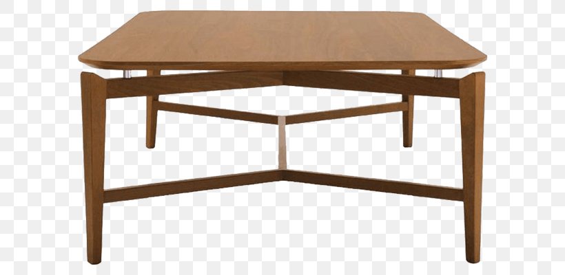 Coffee Tables Furniture Desk Wood, PNG, 800x400px, Table, Brand, Coffee Table, Coffee Tables, Desk Download Free