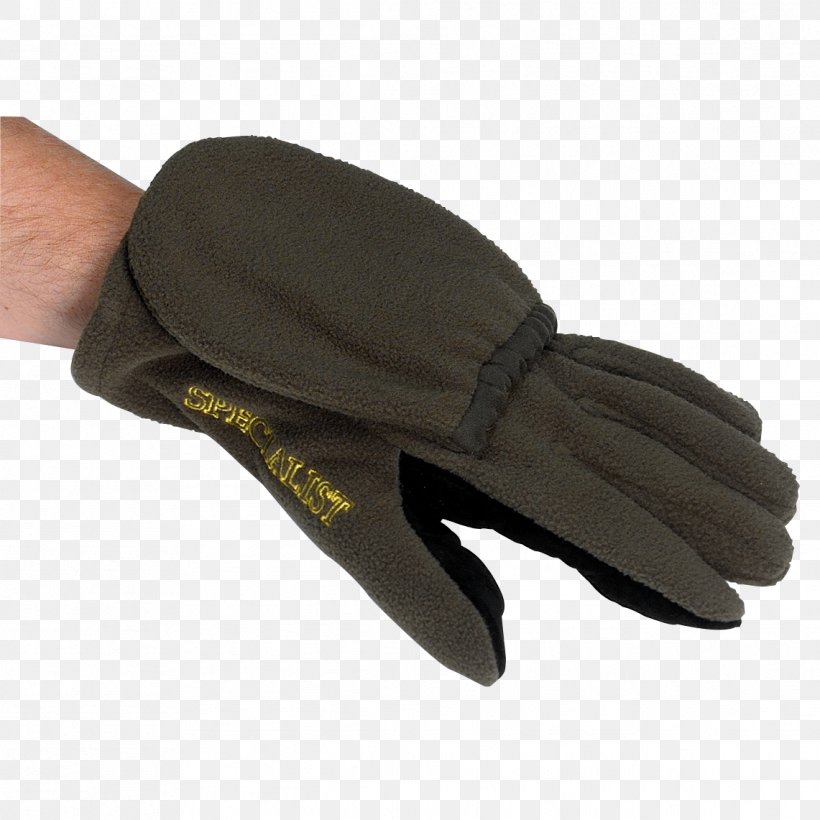 Cycling Glove Finger, PNG, 1141x1141px, Cycling Glove, Bicycle Glove, Finger, Glove, Safety Glove Download Free