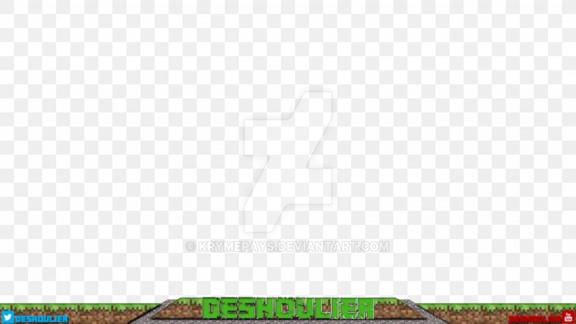 Desktop Wallpaper Logo Font, PNG, 1024x576px, Paper, Brand, Computer, Grass, Green Download Free