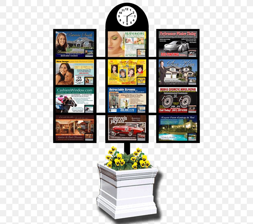 Display Advertising Car Wash Brand, PNG, 500x725px, Watercolor, Cartoon, Flower, Frame, Heart Download Free