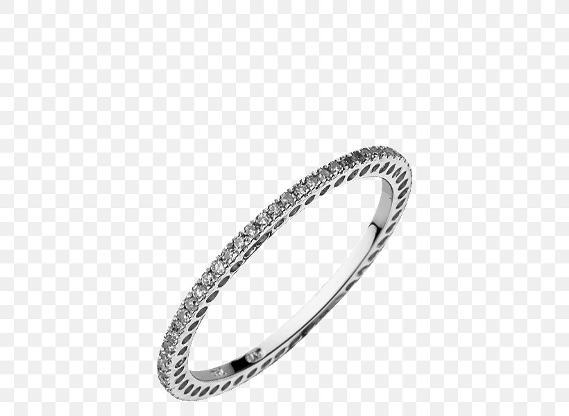 Earring Jewellery Bracelet Wedding Ring, PNG, 600x600px, Ring, Bangle, Bijou, Body Jewellery, Body Jewelry Download Free