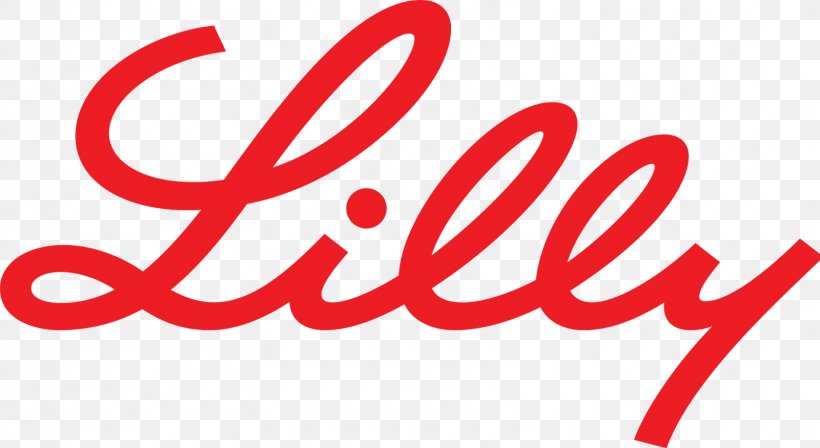 Eli Lilly And Company United States Business Logo, PNG, 1600x875px, Eli Lilly And Company, Area, Brand, Business, Chief Executive Download Free
