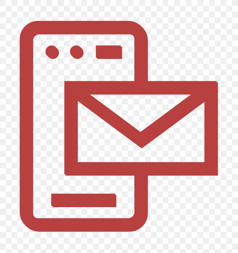 Email Icon Phone Message Icon Sms Icon, PNG, 1162x1236px, Email Icon, Computer Application, Data, Email, Home Screen Download Free