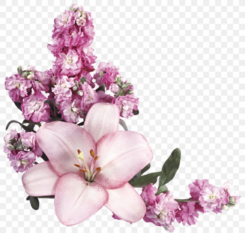 Flower Clip Art, PNG, 1280x1218px, Flower, Blossom, Branch, Cherry Blossom, Cut Flowers Download Free